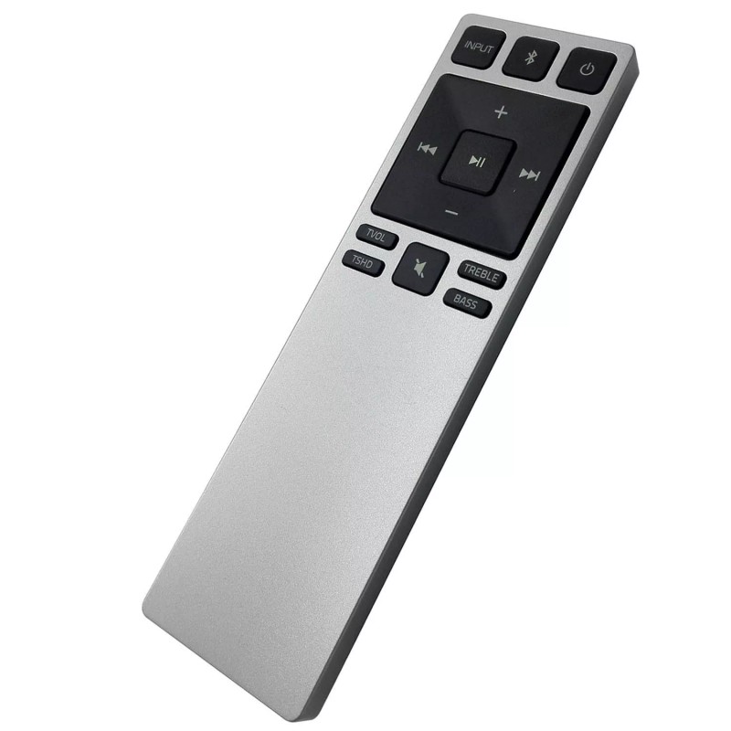 For Vizo US NEW VIZIO 2.1 5.1 Sound Bar Replacement
