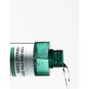 Some by Mi AHA BHA PHA 30 Days Miracle Toner