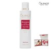 Gino Microbiotic Rossion Trouble Toner 200ml+Sample Microbiotic Rossion 500ml Sample