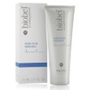 Biobel Crema Facial Hidratante Sensitive 75ml