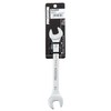 purokuson (PROXXON) Slim – Line Both mouth Spanner