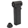 Jet Dry Blower 300000RPM Electric Air Duster Jet Fan Stepless