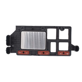 NewYall Ignition Coil Control Module