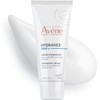 Eau Thermale Avene Hydrance LIGHT Hydrating Emulsion, Daily Face Moisturizer