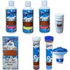 SUDS-ONLINE Hot Tub Starter Kit - Small Fantastic to start