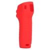 Protective Case Silicone Tight Fit Anti Skid Dustproof Stabilizer Handle