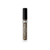 L'Oreal Paris UnbelievaBrow Long-Lasting Eyebrow Gel, Smudge-Proof, Transfer-Proof, Waterproof, 5.0