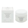 Day Care by Sisley Moisturizer with Cucumber For All Skin
