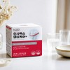InsaX Denticare nutritional supplement, oral antibacterial for about 2 months
