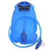 2L Outdoor Portable Water Bladder TPU PVC Drink Water Bag