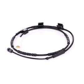 RIDEX Warning Contact Brake Pad Wear 407W0093 Rear Hatchback (R56) 1140 mm