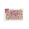 I Heart Revolution Makeup Blush, Pressed Powder Blush, Highly Pigmented,
