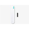 wemo band type antibacterial specification (main body + wemo pen