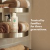 DHS Zinc Shampoo – Dandruff Shampoo – for Flaky and