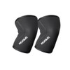 Rodilleras ROGUE 5MM - KNEE SLEEVE (X-Small)