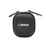 RLSOCO Carrying Case for Bowers & Wilkins Pi8 True Wireless