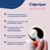 Colpropur Skin Care Gusto Vaniglia – Collagene Idrolizzato in Polvere