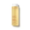 Clarins Hydrating Toning Lotion Unisex 6.7 oz