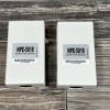 Ruckus 2x - Ruckus POE Injector NPE-5818 R600 R700 R500