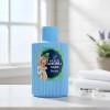 Talco Paglieri Felce Azzurra 200g Aroma Fresco