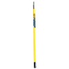 Premier Paint Roller 84006 Extension Pole