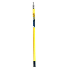 Premier Paint Roller 84006 Extension Pole