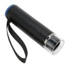Wireless WiFi Microscope 2MP 50‑1000X Magnification Portable Wireless USB Digital