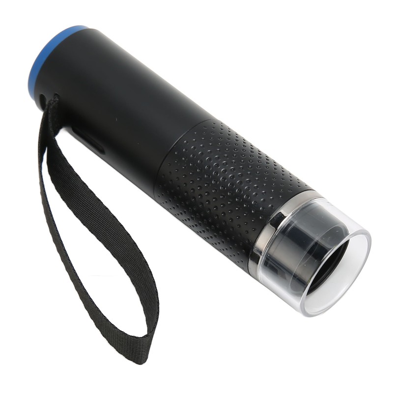 Wireless WiFi Microscope 2MP 50‑1000X Magnification Portable Wireless USB Digital