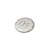 Travis Matthew 7AJ929 Marker [RTM Series] (Brand Logo Classic) /