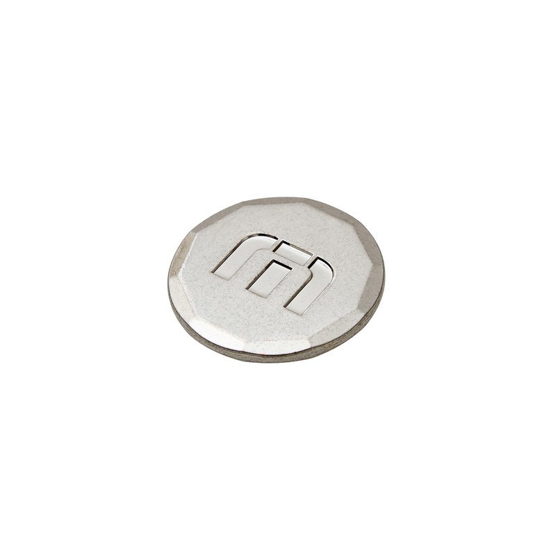 Travis Matthew 7AJ929 Marker [RTM Series] (Brand Logo Classic) /