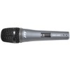 JTS MK-680 Dynamic Microphone