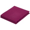 Miracle Home Soft and Comfortable Cotton 50% Polyester Cushion -