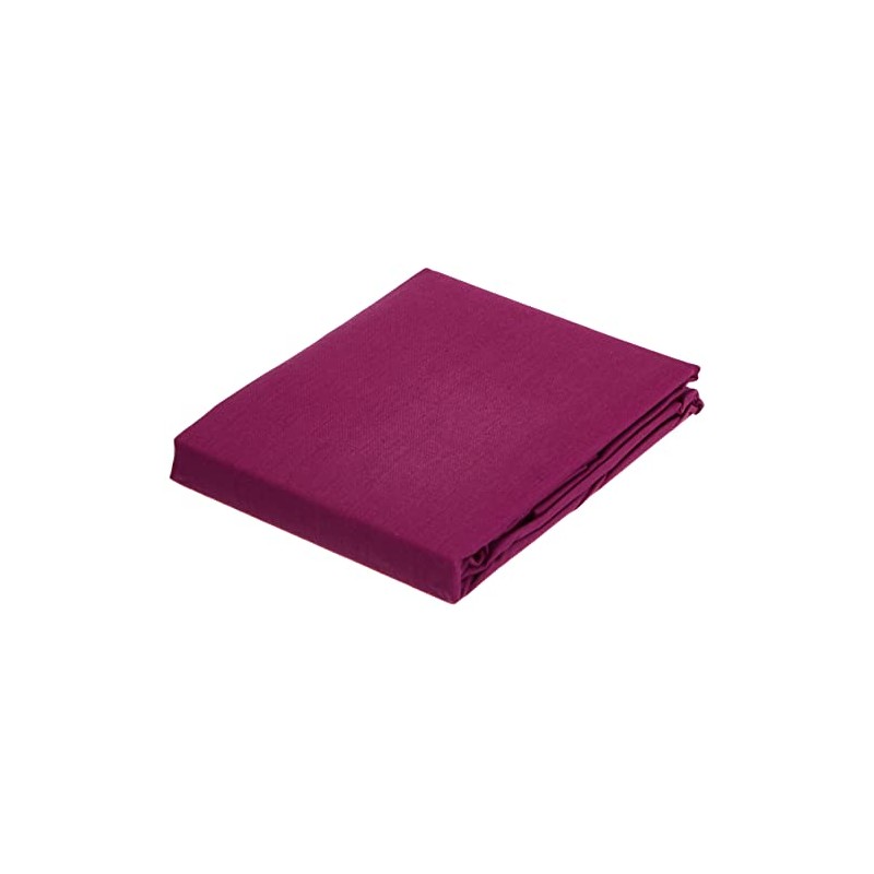 Miracle Home Soft and Comfortable Cotton 50% Polyester Cushion -
