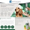 Pyoclean Shampoo