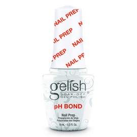 Gelish Basix Polish, 0.3 oz.