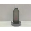 Beyond Acnature Healing Toner 150ml / 비욘드 아크네이처 힐링 토너
