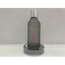 Beyond Acnature Healing Toner 150ml / 비욘드 아크네이처 힐링 토너 150ml