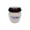 Home And Kitchen Product 300g for daily use and gifting,