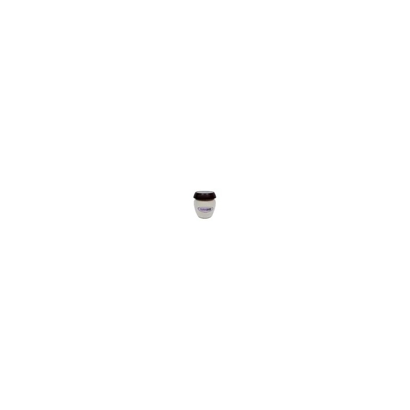 Home And Kitchen Product 300g for daily use and gifting,