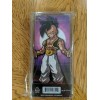 FiGPiN Dragon Ball Z GT Uub (#662) LE 3000