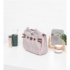 Grupo Erik Cosmetic Bag Small Pusheen – Versatile Toiletry Bag