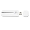 4G USB WiFi Modem Plug and Play High Speed Mini