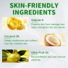 Crema Para Pies, Contra Callosidades Y Talones Agrietados