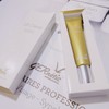 Genetic Lift Cream 40ml eye cream intensive eye area care