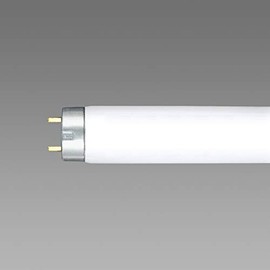 Hotarx NEC Lighting FL8W