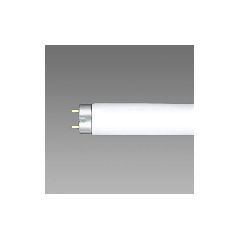 Hotarx NEC Lighting FL8W