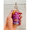 JOLI FAIRE Organic Hair Growth Oil with Mahabhringraj & Almond