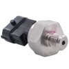 Doo Engy Fuel Pressure Sensor Fuel Pressure Sensor for Zafira