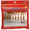 Ecogear #388 11660 Kijihata Grab 4" Lure