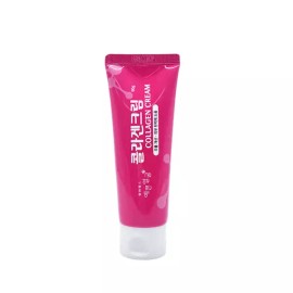 Pretty Face 예쁜얼굴 콜라겐크림 90g 주름개선 피부탄력 기능성 크림 1개 Pretty Face Collagen Cream 90g Wrinkle Improvement Skin Elasticity Functional Cream 1 Piece